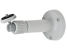 uchwyt-kamery-155mm