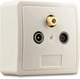 gniazdo-ssd2-10-rtv-sat