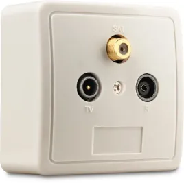 gniazdo-ssd2-10-rtv-sat