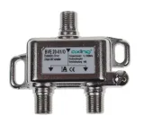 rozgaleznik-ax-bve-20-01