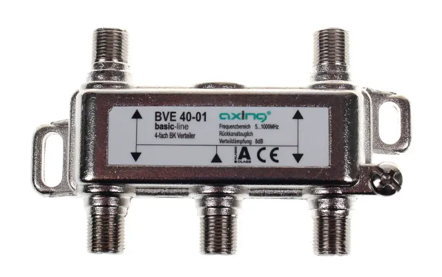 rozgaleznik-ax-bve-40-01