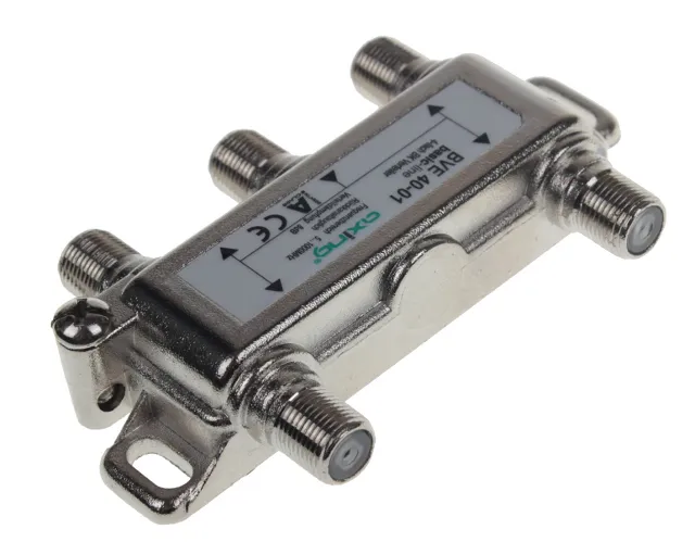 rozgaleznik-ax-bve-40-01-stan-nowy