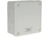 puszka-pk-24-ip67