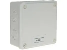 puszka-pk-24-ip67