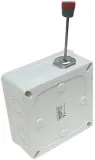 puszka-pk-24-ip67-stan-nowy