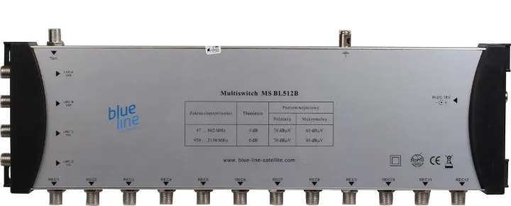multiswitch-blue-line-5-12