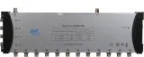 multiswitch-blue-line-5-12