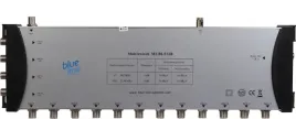 multiswitch-blue-line-5-12