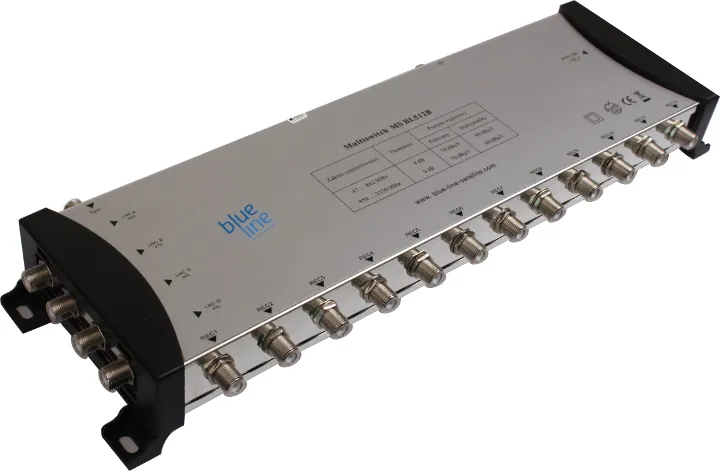 multiswitch-blue-line-5-12-stan-nowy
