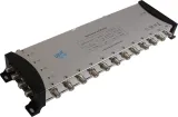 multiswitch-blue-line-5-12-stan-nowy