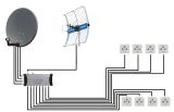 multiswitch-blue-line-5-12-stan-nowy