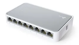 switch-tp-link-tl-sf1008d