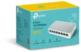 switch-tp-link-tl-sf1008d-stan-nowy