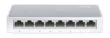 switch-tp-link-tl-sf1008d-stan-nowy
