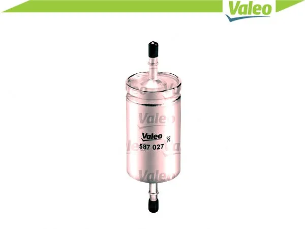 filtr-paliwa-valeo-producent-czesci-valeo