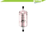 filtr-paliwa-valeo-producent-czesci-valeo