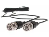 przewod-cross-bnc-5m