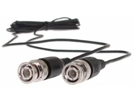 przewod-cross-bnc-5m