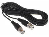 przewod-cross-bnc-5m-stan-nowy