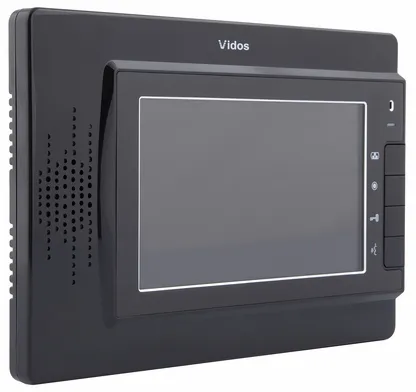 monitor-wideodomofonu-vidos-m320b