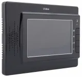 monitor-wideodomofonu-vidos-m320b