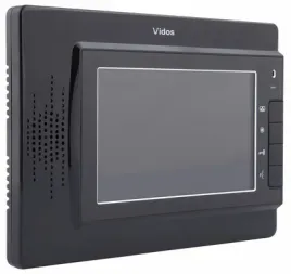 monitor-wideodomofonu-vidos-m320b