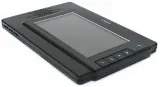 monitor-wideodomofonu-vidos-m320b-stan-nowy