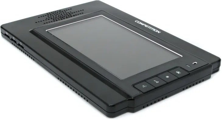 monitor-wideodomofonu-vidos-m320b-stan-nowy