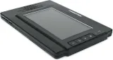 monitor-wideodomofonu-vidos-m320b-stan-nowy
