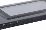 monitor-wideodomofonu-vidos-m320b-stan-nowy