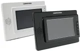 monitor-wideodomofonu-vidos-m320b-stan-nowy