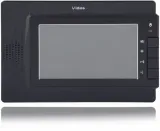 monitor-wideodomofonu-vidos-m320b-stan-nowy