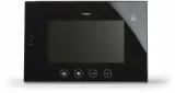 monitor-wideodomofonu-vidos-m670b