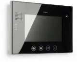 monitor-wideodomofonu-vidos-m670b-stan-nowy