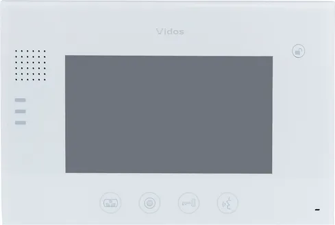 monitor-wideodomofonu-vidos-m670w