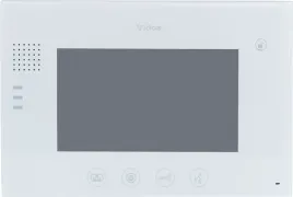 monitor-wideodomofonu-vidos-m670w