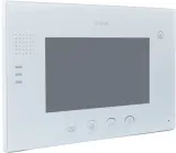 monitor-wideodomofonu-vidos-m670w-stan-nowy