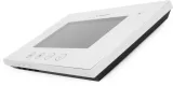 monitor-wideodomofonu-vidos-m670w-stan-nowy