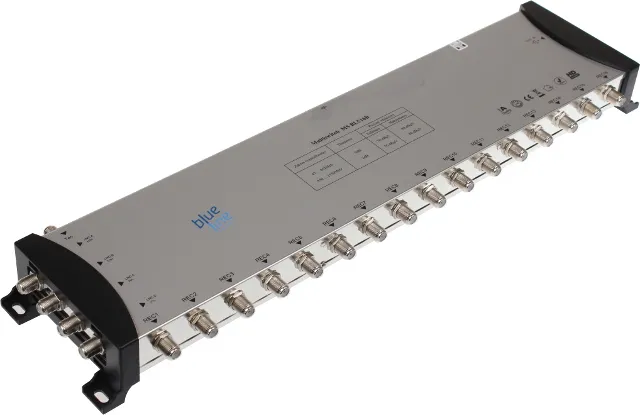 multiswitch-blue-line-5-16