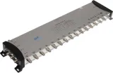 multiswitch-blue-line-5-16