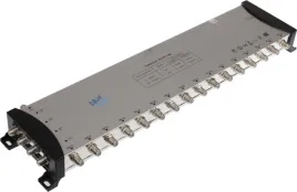 multiswitch-blue-line-5-16