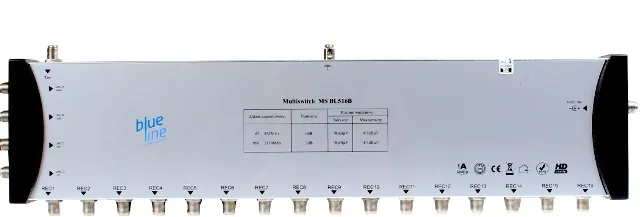 multiswitch-blue-line-5-16-stan-nowy