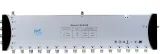 multiswitch-blue-line-5-16-stan-nowy