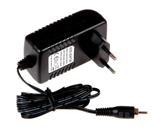 multiswitch-blue-line-5-16-stan-nowy