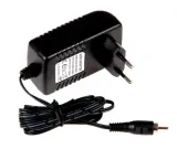 multiswitch-blue-line-5-16-stan-nowy
