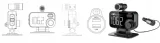 transmiter-samochodowy-mbg-line-bt92-pro-stan-nowy