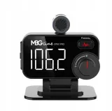 transmiter-samochodowy-mbg-line-bt92-pro-stan-nowy