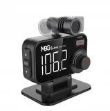 transmiter-samochodowy-mbg-line-bt92-pro-stan-nowy