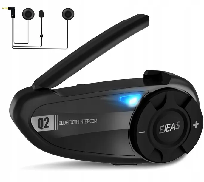 interkom-intercom-motocyklowy-q2-stan-nowy