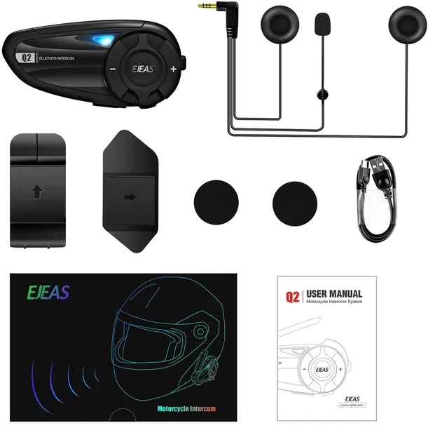 interkom-intercom-motocyklowy-q2-stan-nowy